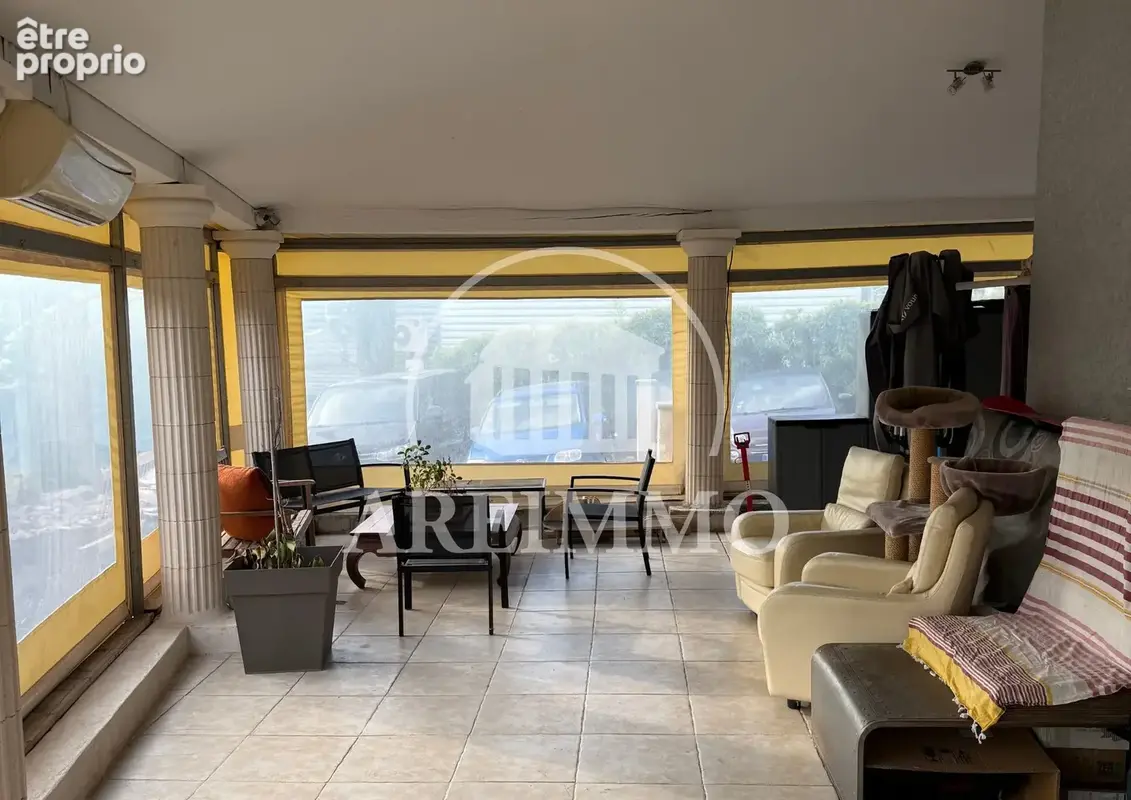Maison 113 m² à Saint-Gely-Du-Fesc  - photo 4
