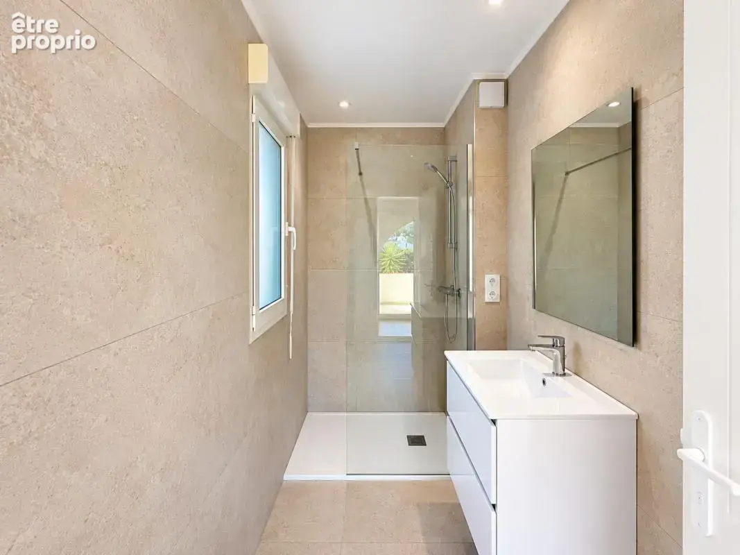 Appartement - photo 4