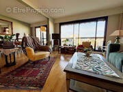 Appartement à RUEIL-MALMAISON