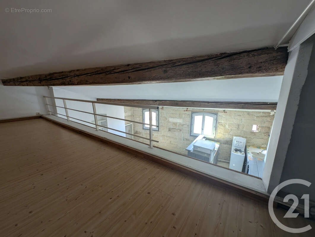 Appartement 35 m² à Montpellier  - photo 5
