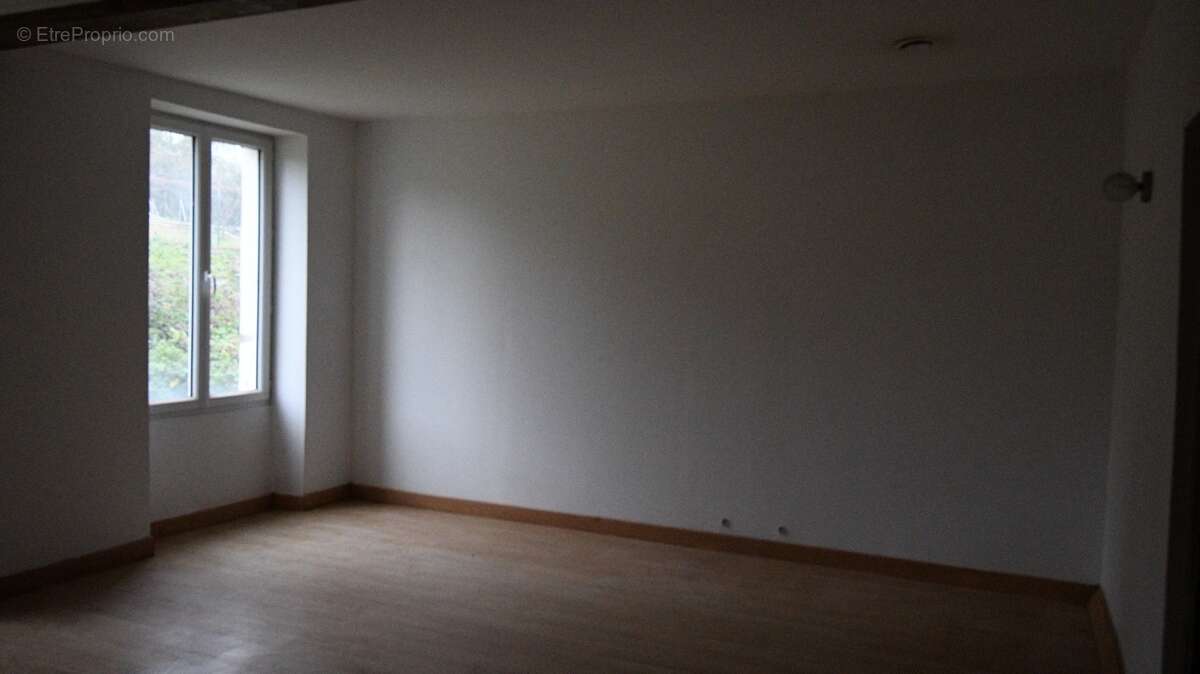 Maison à vendre 3 pièces proche de PREMERY (58) - photo 6