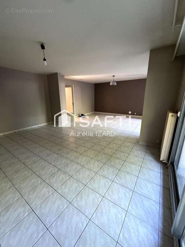 Photo 6 - Appartement à MILLAU