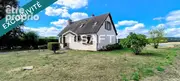 Photo 1 - Maison à BRETONCELLES