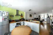 Maison à MACON