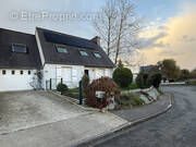 Maison à LE FOLGOET