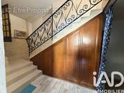 Photo 1 - Maison à NEGRONDES
