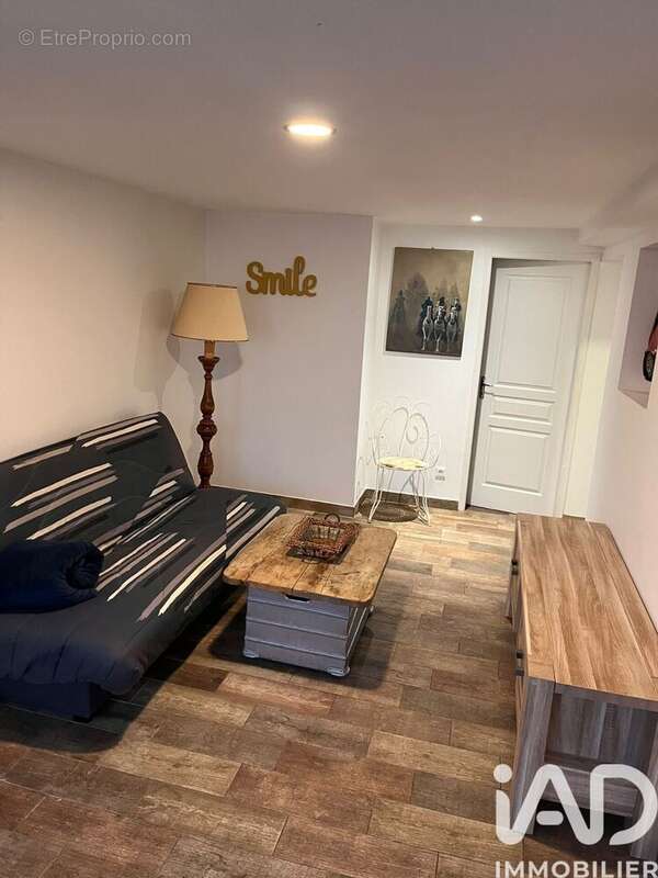 Maison 136 m² à Bourg-En-Bresse  - photo 5