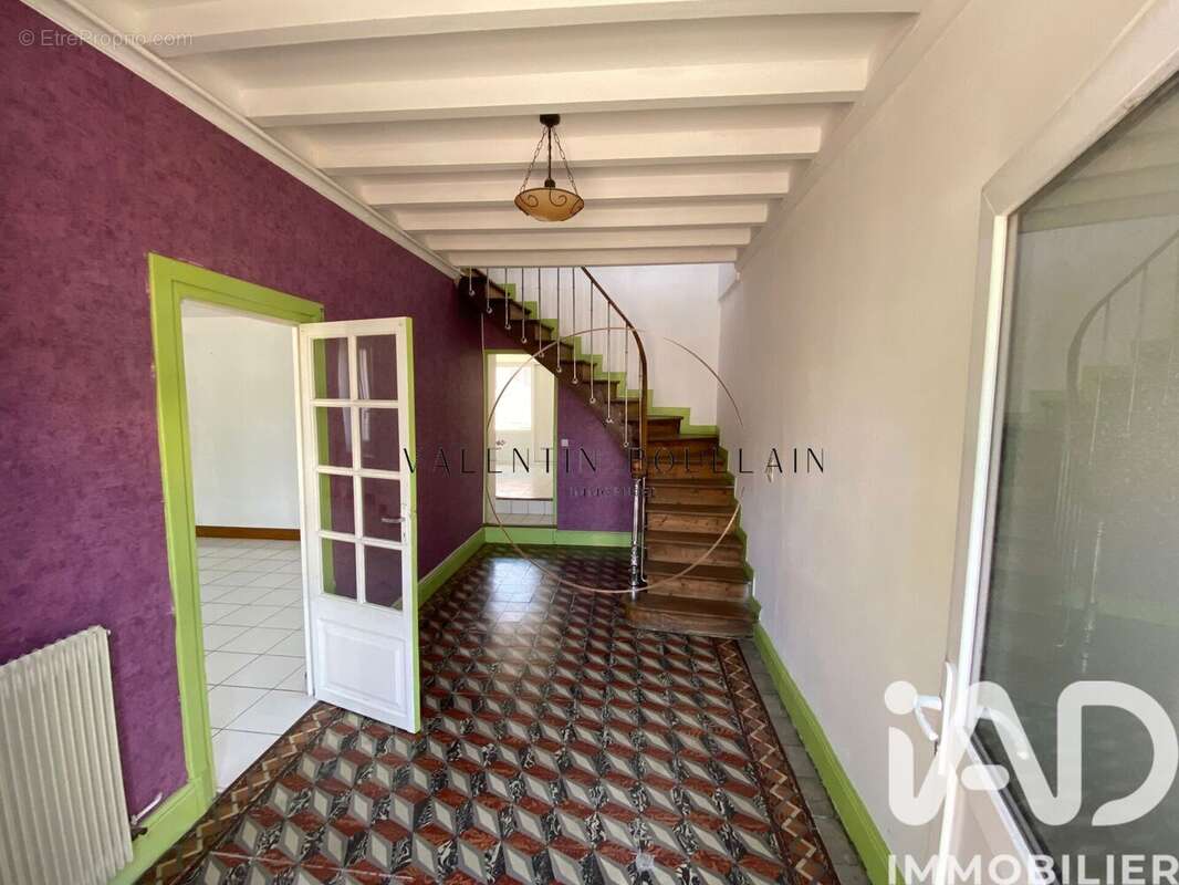 Photo 6 - Appartement à CARENTAN