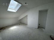 Maison à BLANQUEFORT