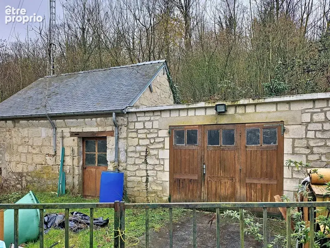 Triangle laon - chauny - soissons ! - photo 13