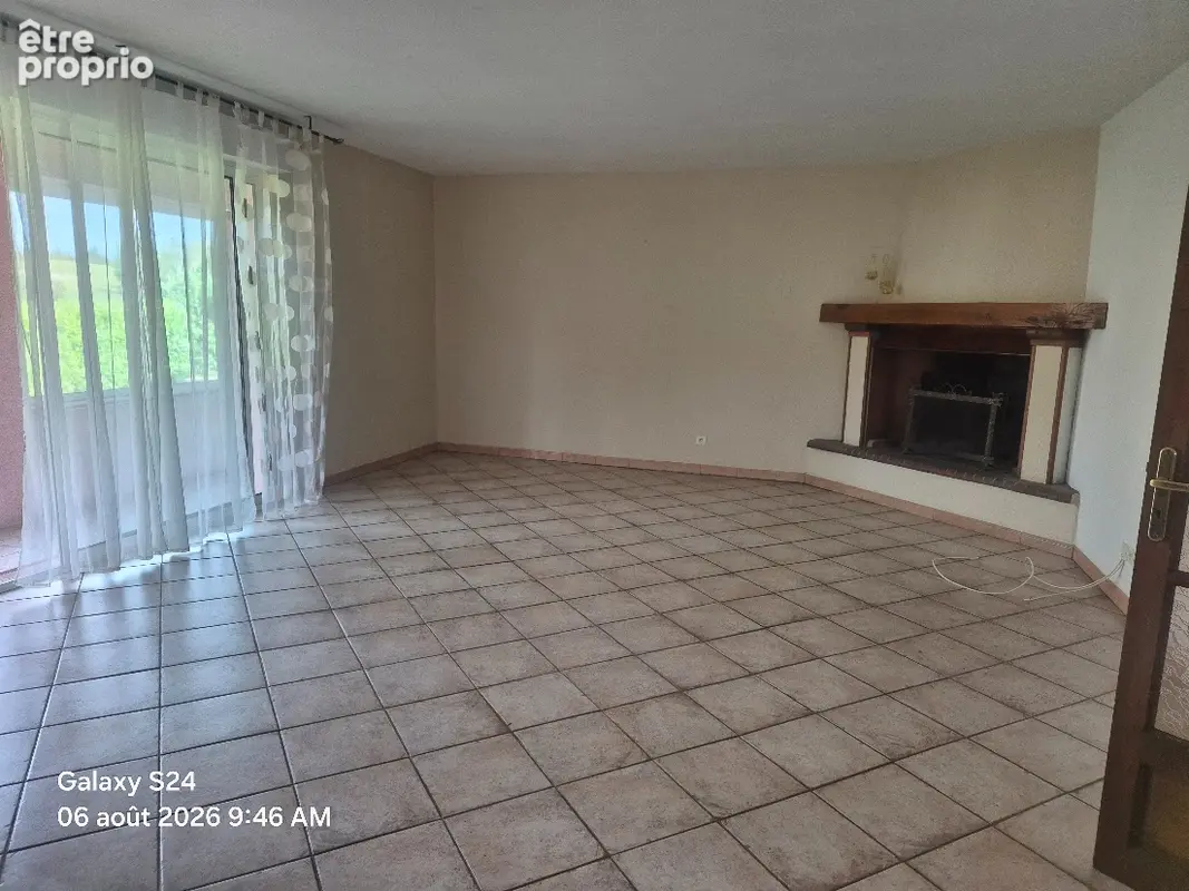 Villa de plain pied - photo 6