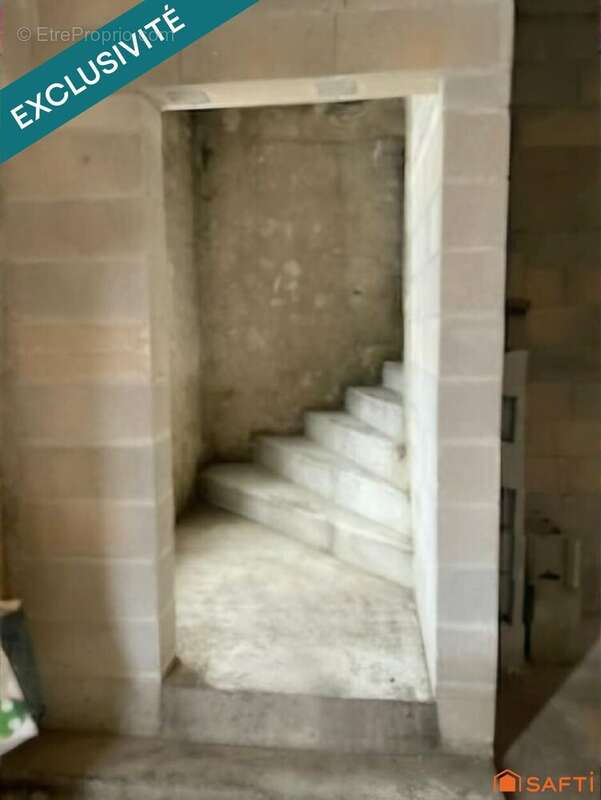 Photo 9 - Maison à MONT-NOTRE-DAME