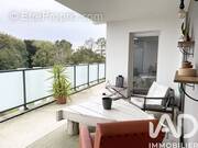 Photo 1 - Appartement à VILLENAVE-D'ORNON