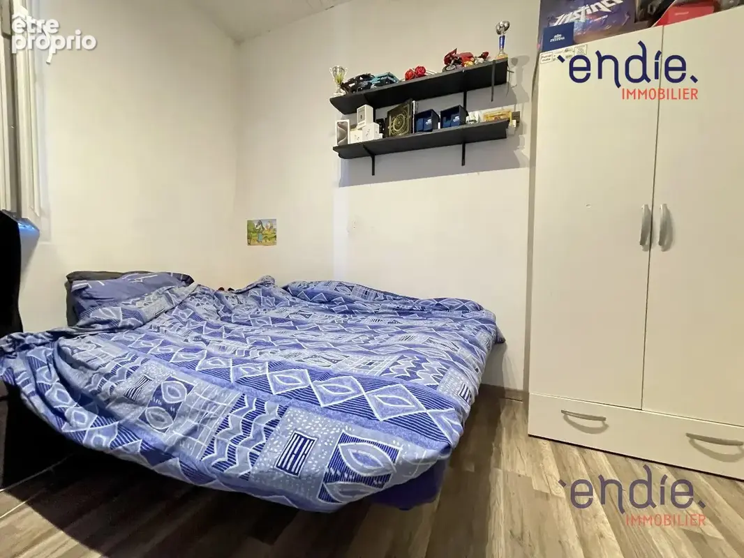 Maison 8 pièces 186 m² à vendre à Lorgues (83510) - photo 6