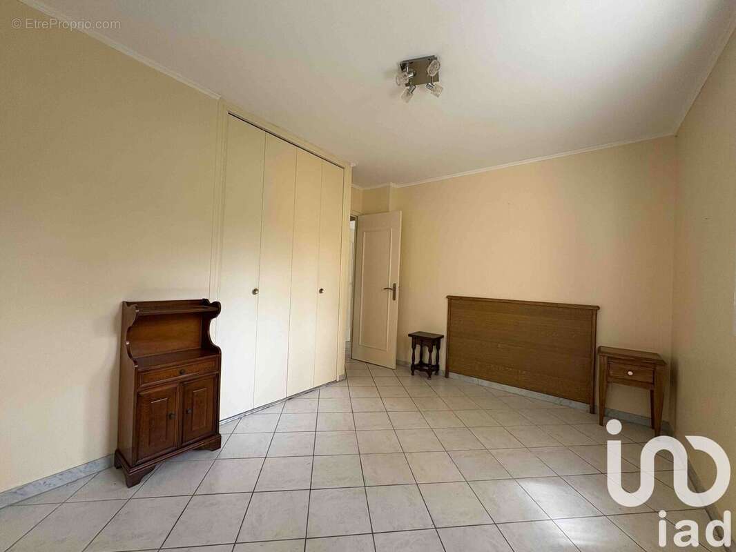 Photo 4 - Appartement à CAVALAIRE-SUR-MER