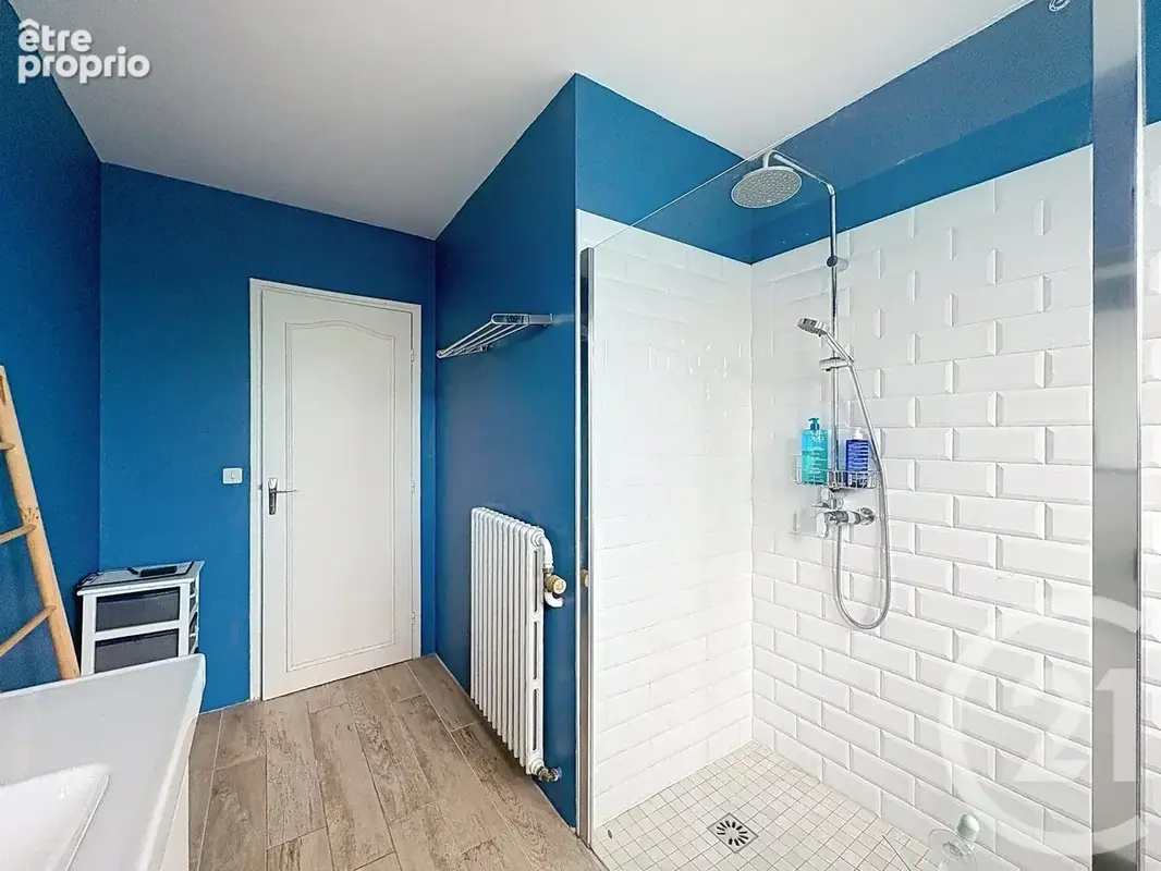 Maison 5 pièces 111 m² à vendre à Saint-Andre-Les-Vergers (10120) - photo 8