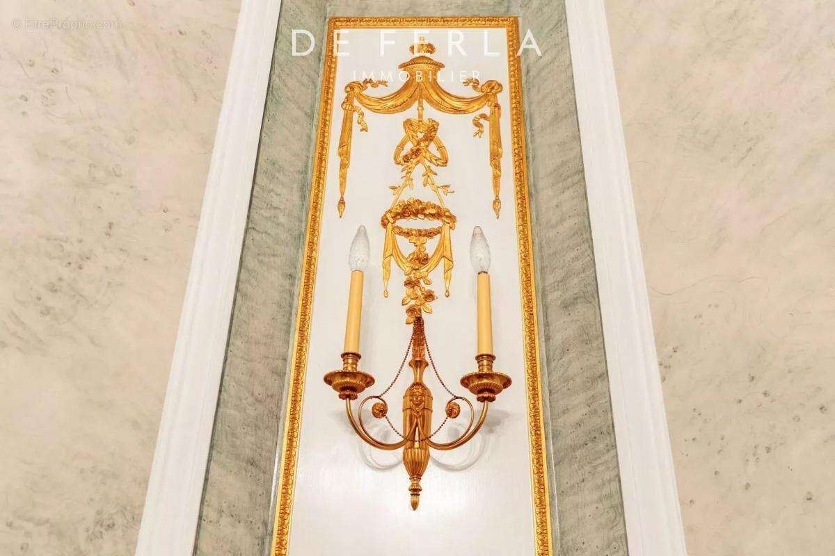 Maison à SAINT-MAUR-DES-FOSSES