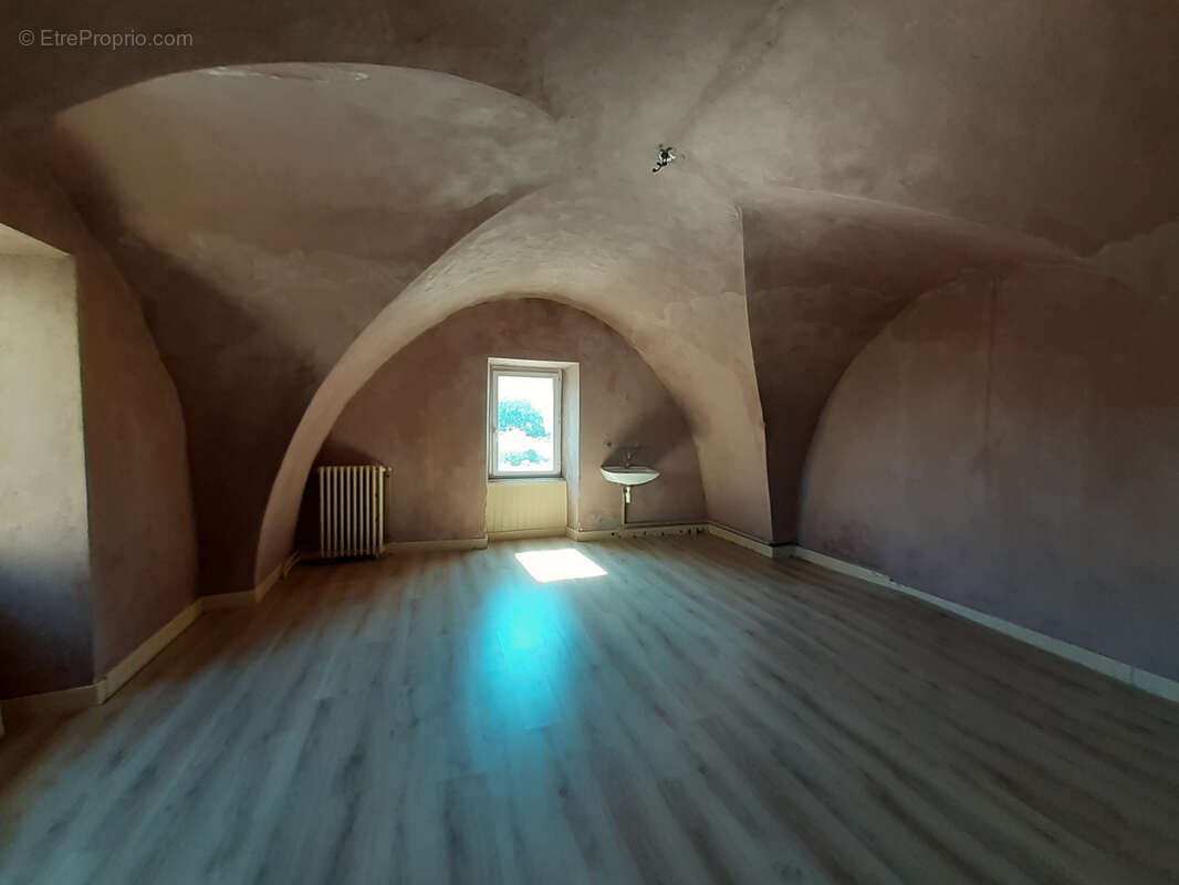 Ensemble immobilier à 25km de Millau - photo 15