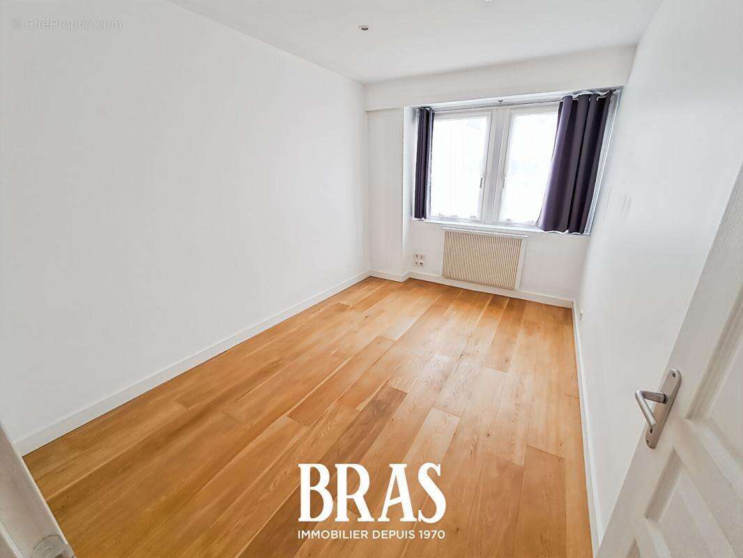 T3 avec ascenseur proche Guist'hau - photo 6