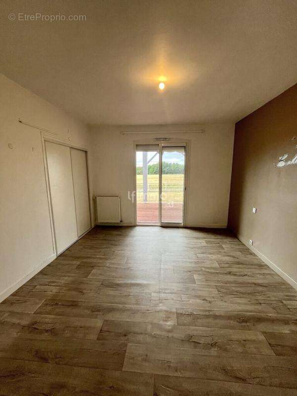 Maison à SAINT-PLANCARD