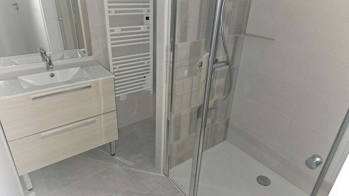 Appartement à NOTRE-DAME-DE-MONTS