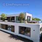 Appartement à SAINT-NAZAIRE