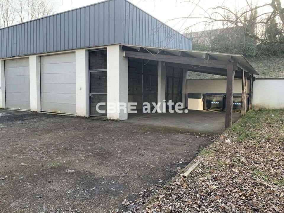 Autre à CRAN-GEVRIER