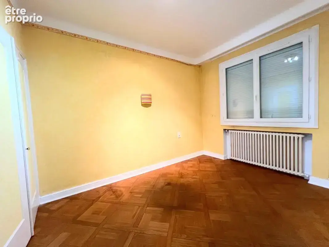 Maison À Vendre - photo 14
