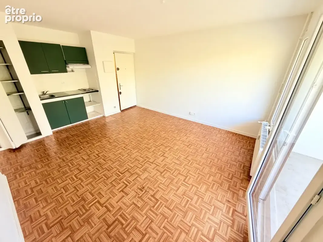 salon (3)