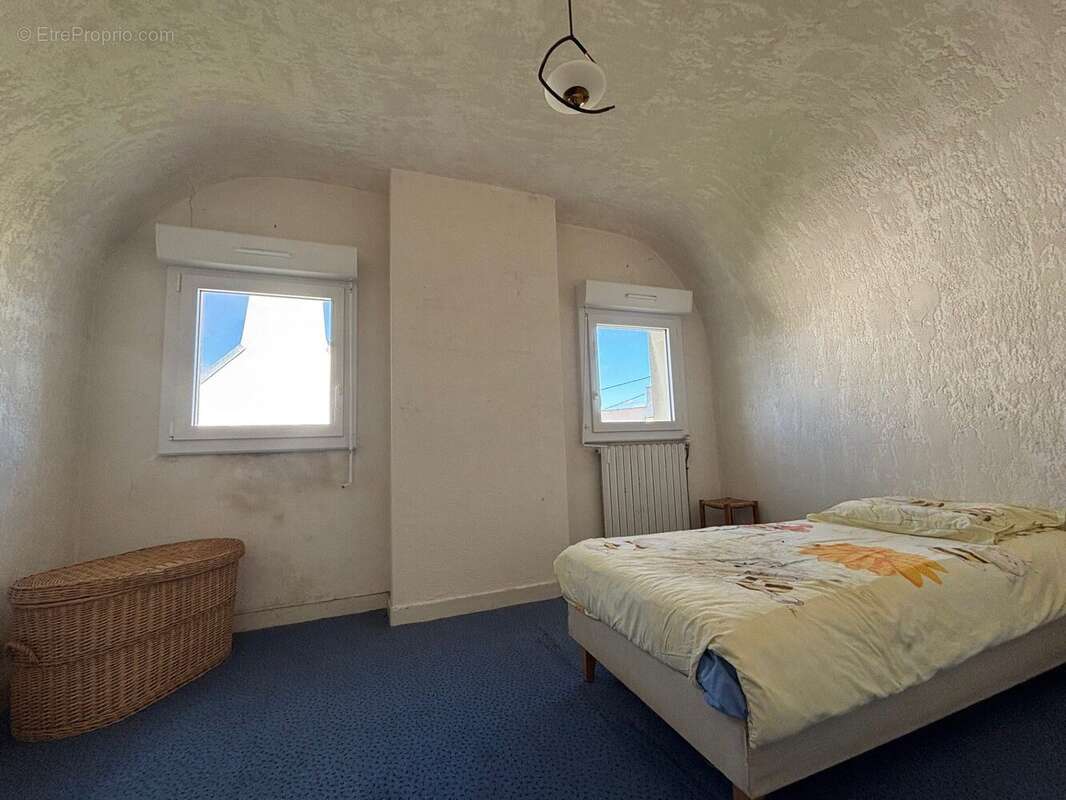 Maison 112 m² à Gouesnou  - photo 8