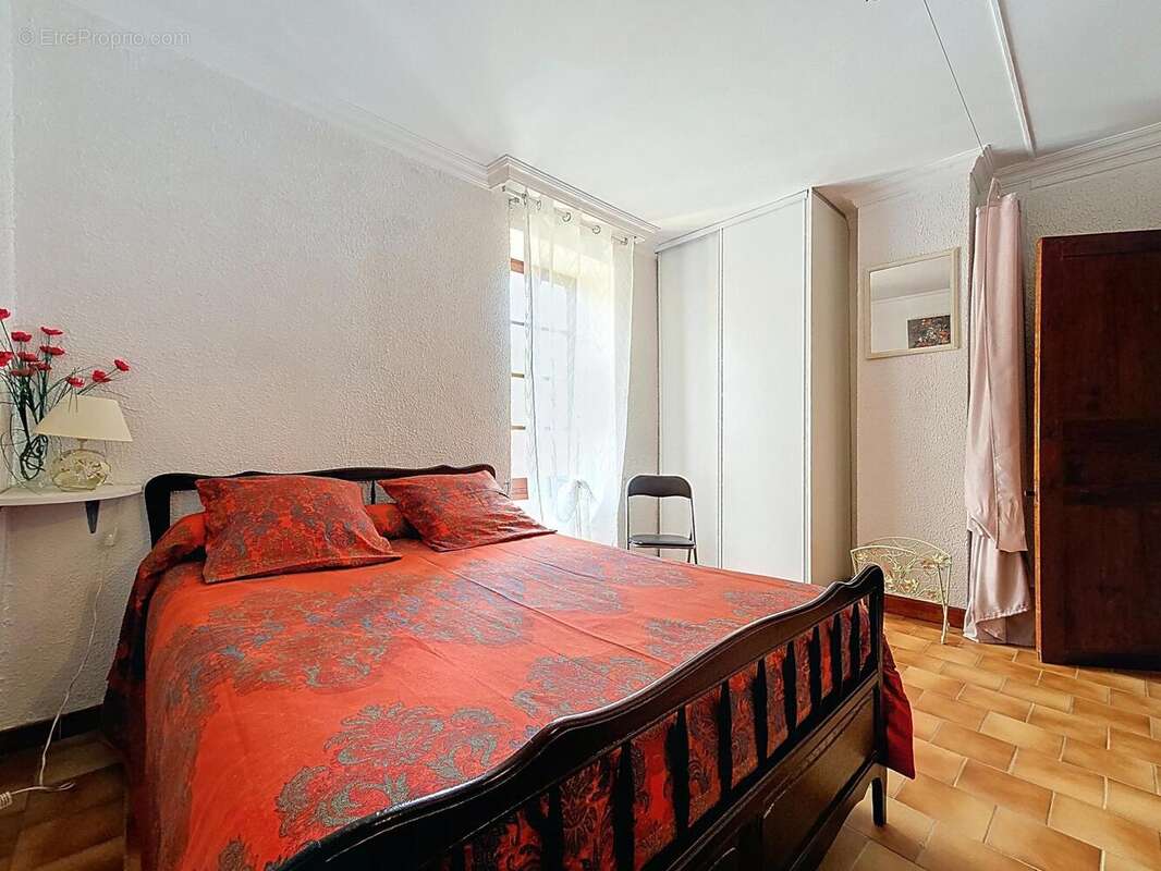 Photo 6 - Maison à SAINT-ETIENNE-ESTRECHOUX