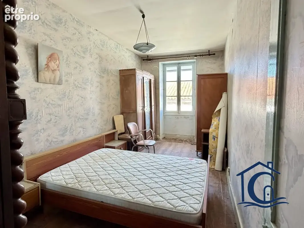 Maison 3 pièces 83 m² à vendre à Bourcefranc-Le-Chapus (17560) - photo 3