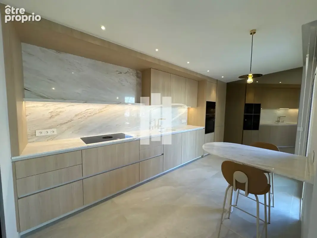 Triangle d'or appartement coup de coeur - photo 3