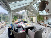 Maison à SUCY-EN-BRIE