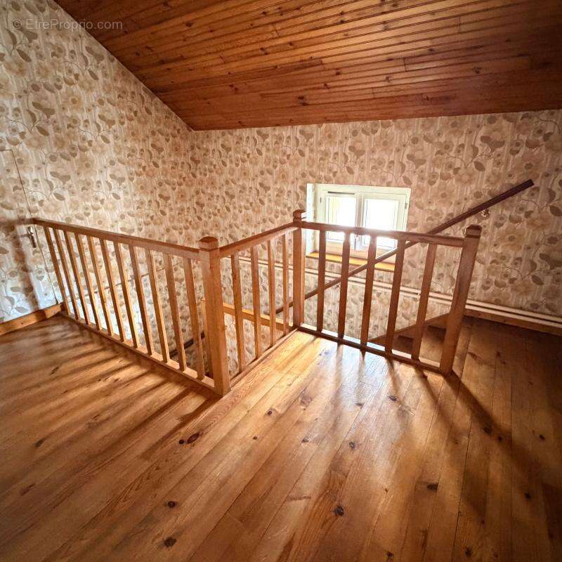 Maison 142 m² 4 chambres À Vendre - photo 9