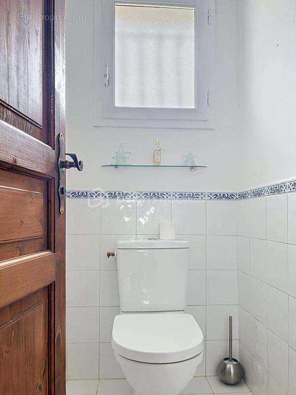 Coup de coeur assuré pour cette charmante maison à CASTANET - photo 17