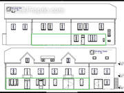 Appartement à OLBY