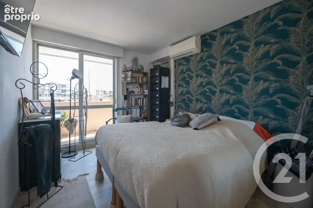Appartement 3 pièces 73 m² à vendre à Bormes-Les-Mimosas (83230) - photo 4