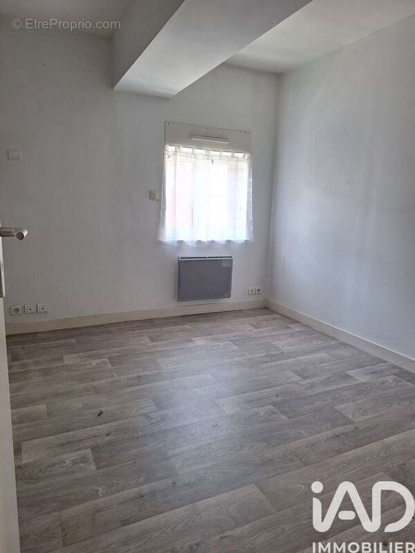 Photo 4 - Appartement à AMIENS