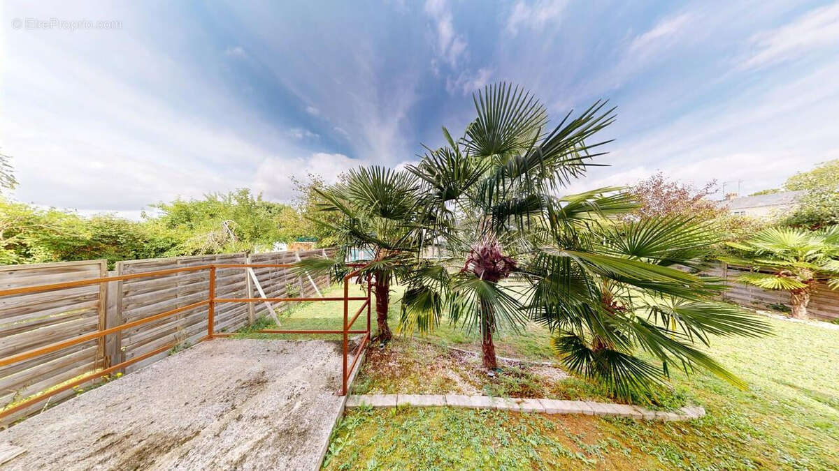 Commerce à CHATEAUROUX