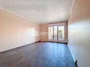 Appartement à CACHAN