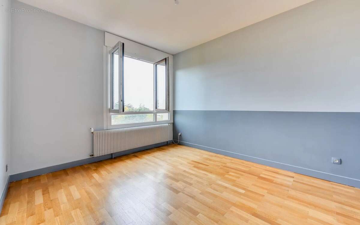 Appartement à LYON-5E