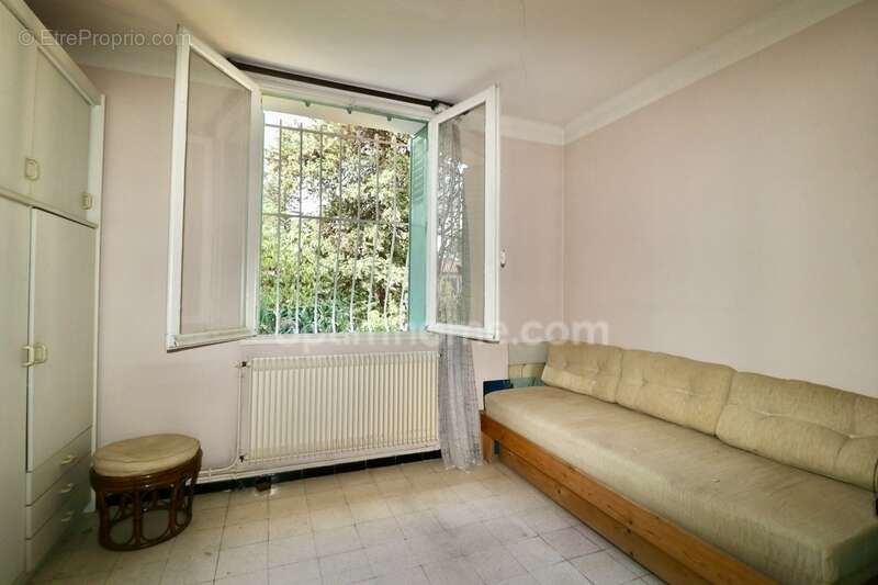 Maison à MONTPELLIER