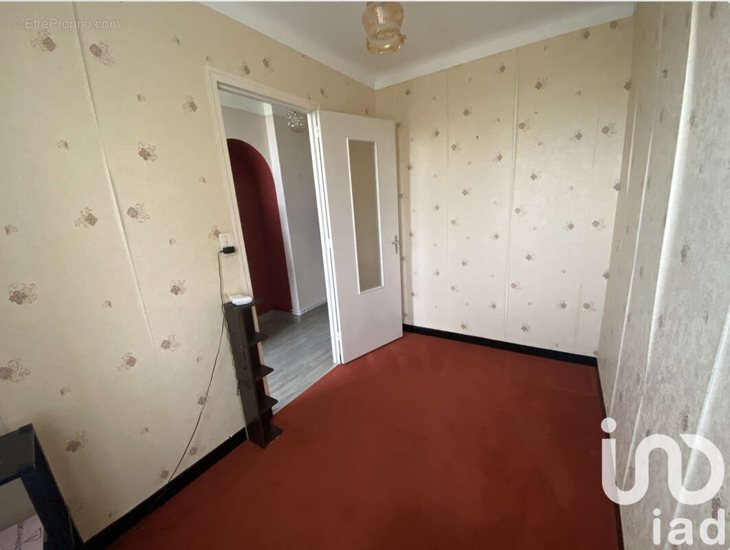 Photo 7 - Maison à SAINT-JULIEN-DE-CONCELLES