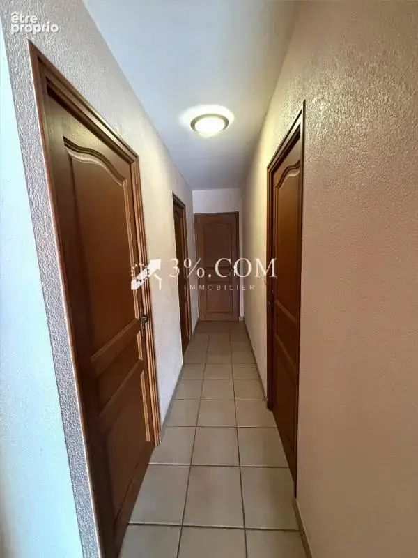 La turballe,  125 m2   3 chambres sur 1 462 m2 de terrain - photo 9