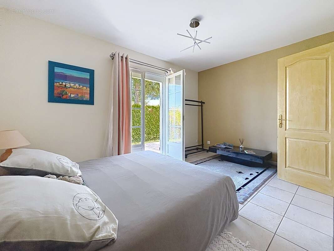 Maison à vendre 6 pièces MESSERY (74) - photo 15