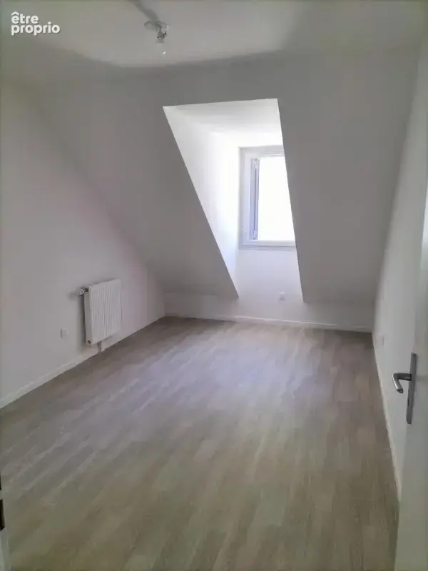 Appartement T3 54m² - Pont-Sainte-Maxence - 40 - photo 4
