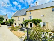 Photo 1 - Maison à LE FRESNE-CAMILLY