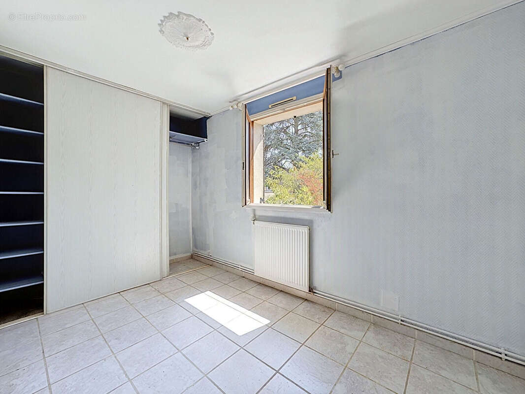 Maison 116m² à dammarie-les-lys - photo 5