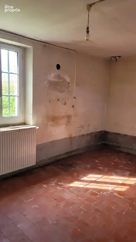 Maison 8 pièces 1 250 m² à vendre à Belfonds (61500) - photo 7
